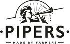 Pipers Crisps