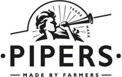 Pipers Crisps