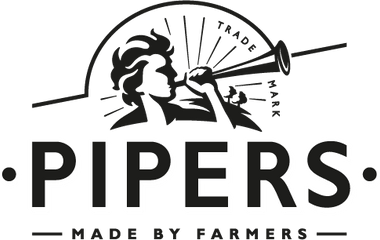 Pipers Crisps