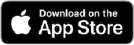 Download on the App Store